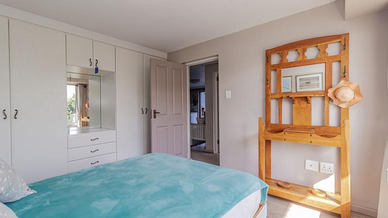 3 Bedroom Property for Sale in Twee Kuilen Western Cape